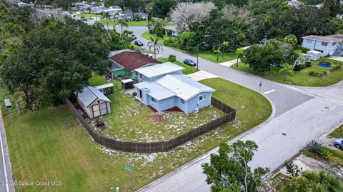 View/Area - 301 Par Ave, Melbourne, FL 32901 photo 6 of 8