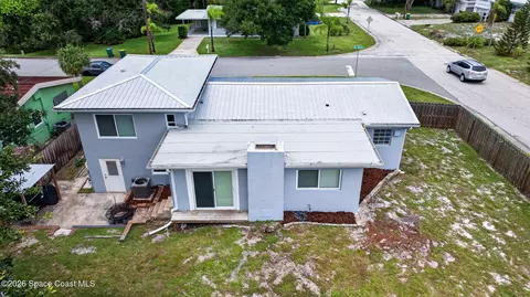 View/Area - 301 Par Ave, Melbourne, FL 32901 photo 8 of 8