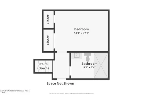 Other - 301 Par Ave, Melbourne, FL 32901 photo 13 of 14