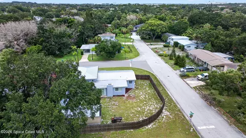 View/Area - 301 Par Ave, Melbourne, FL 32901 photo 7 of 8