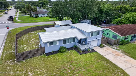 View/Area - 301 Par Ave, Melbourne, FL 32901 photo 1 of 8
