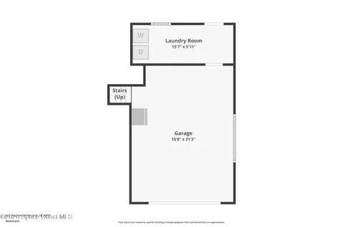 Other - 301 Par Ave, Melbourne, FL 32901 photo 3 of 14