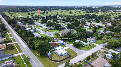 View/Area - 301 Par Ave, Melbourne, FL 32901 photo 5 of 8