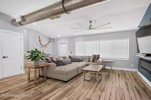 Other - 301 Par Ave, Melbourne, FL 32901 photo 1 of 14