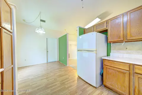Other - 1607 Clover Cir, Melbourne, FL 32935 photo 4 of 5