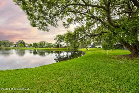 View/Area - 1607 Clover Cir, Melbourne, FL 32935 photo 1 of 1