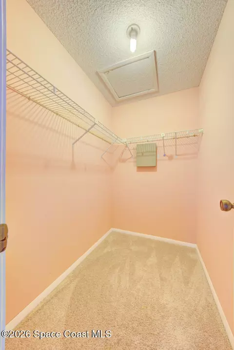 Other - 1607 Clover Cir, Melbourne, FL 32935 photo 5 of 5