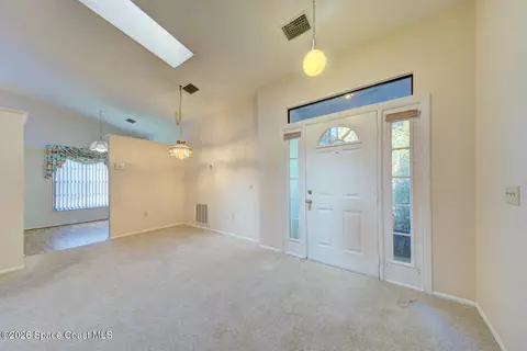 Other - 1607 Clover Cir, Melbourne, FL 32935 photo 3 of 5