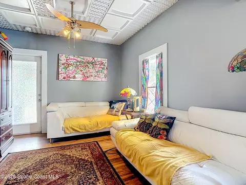 Living - 1417 11th St, Saint Cloud, FL 34769 photo 1 of 3