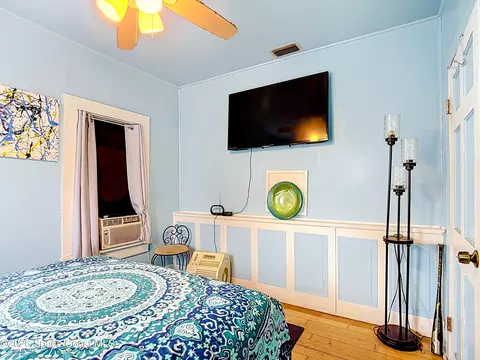 Bedroom - 1417 11th St, Saint Cloud, FL 34769 photo 2 of 2