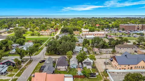 View/Area - 1417 11th St, Saint Cloud, FL 34769 photo 6 of 7