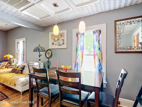 Dining - 1417 11th St, Saint Cloud, FL 34769 photo 1 of 3