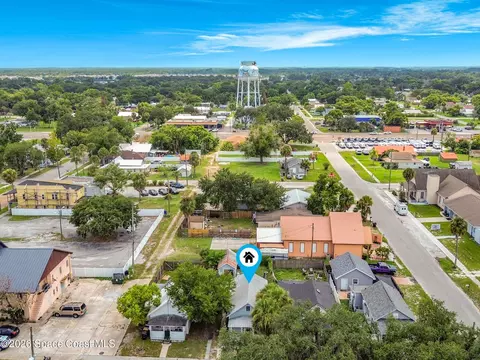View/Area - 1417 11th St, Saint Cloud, FL 34769 photo 2 of 7