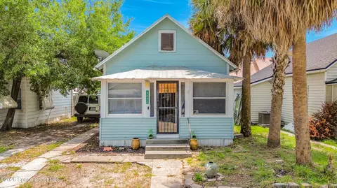 Other - 1417 11th St, Saint Cloud, FL 34769 photo 7 of 8