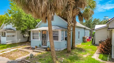 Other - 1417 11th St, Saint Cloud, FL 34769 photo 6 of 8