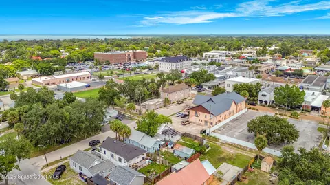 View/Area - 1417 11th St, Saint Cloud, FL 34769 photo 5 of 7