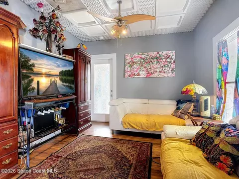 Living - 1417 11th St, Saint Cloud, FL 34769 photo 3 of 3