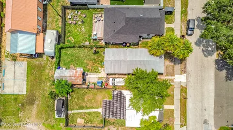 View/Area - 1417 11th St, Saint Cloud, FL 34769 photo 1 of 7