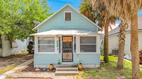 Other - 1417 11th St, Saint Cloud, FL 34769 photo 1 of 8