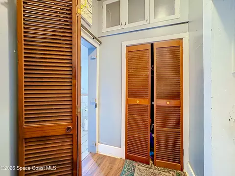 Other - 1417 11th St, Saint Cloud, FL 34769 photo 5 of 8
