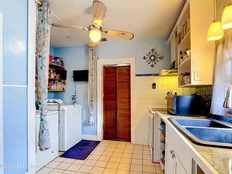 Other - 1417 11th St, Saint Cloud, FL 34769 photo 3 of 8