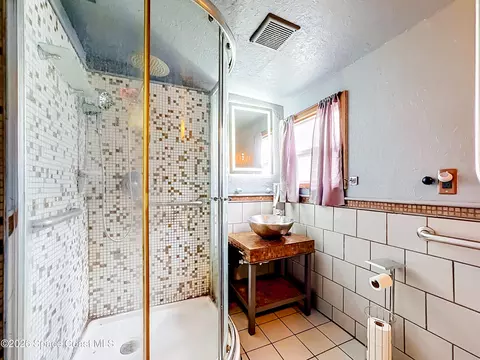 Bath - 1417 11th St, Saint Cloud, FL 34769 photo 1 of 1