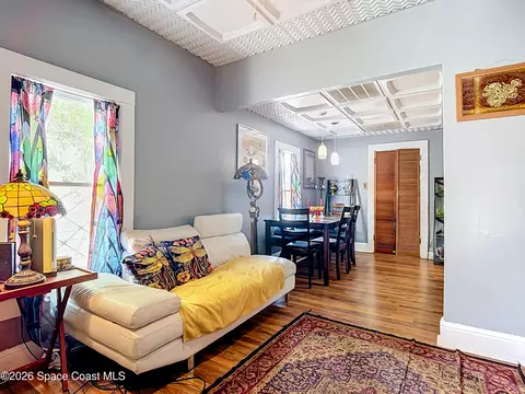 Living - 1417 11th St, Saint Cloud, FL 34769 photo 2 of 3