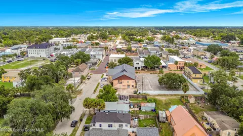 View/Area - 1417 11th St, Saint Cloud, FL 34769 photo 4 of 7