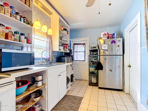 Kitchen - 1417 11th St, Saint Cloud, FL 34769 photo 1 of 4