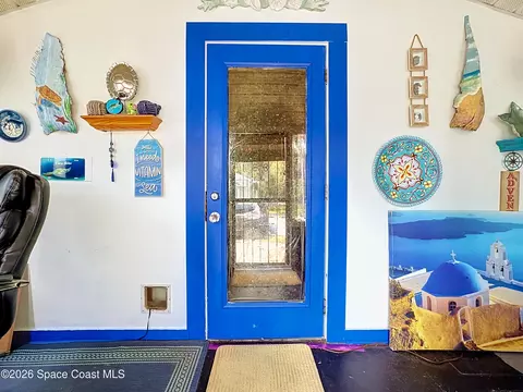 Entry Way - 1417 11th St, Saint Cloud, FL 34769 photo 1 of 1