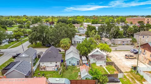 View/Area - 1417 11th St, Saint Cloud, FL 34769 photo 3 of 7