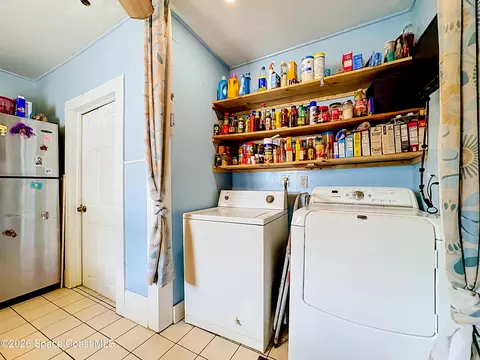 Other - 1417 11th St, Saint Cloud, FL 34769 photo 2 of 8
