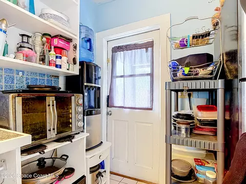 Kitchen - 1417 11th St, Saint Cloud, FL 34769 photo 4 of 4
