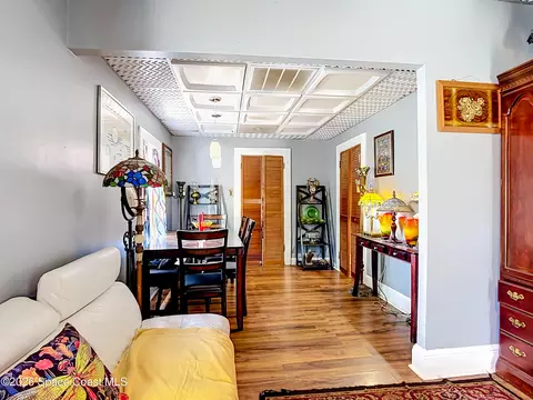 Dining - 1417 11th St, Saint Cloud, FL 34769 photo 2 of 3