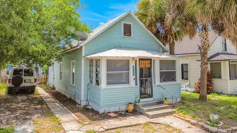 Other - 1417 11th St, Saint Cloud, FL 34769 photo 8 of 8