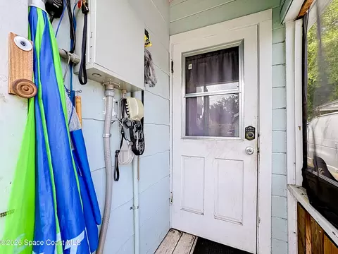 Exterior - 1417 11th St, Saint Cloud, FL 34769 photo 3 of 7