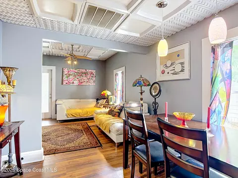 Dining - 1417 11th St, Saint Cloud, FL 34769 photo 3 of 3