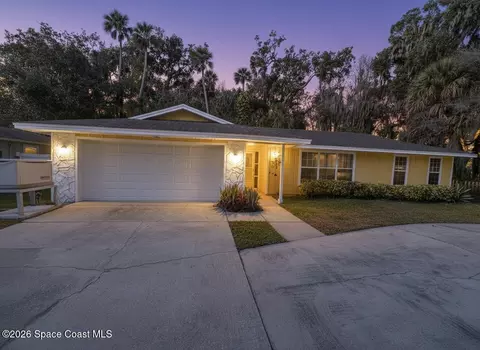 812 Indigo Ct, Port Orange, FL 32129