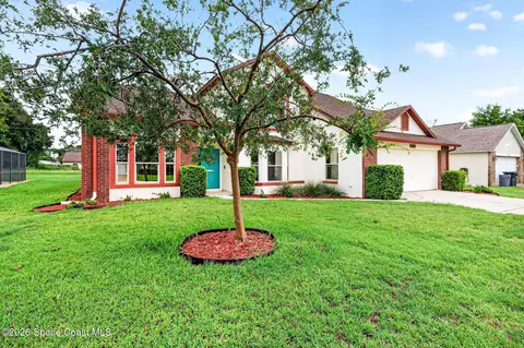 Other - 888 Jamestown Dr, Rockledge, FL 32955 photo 8 of 8