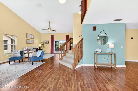 Other - 888 Jamestown Dr, Rockledge, FL 32955 photo 1 of 8