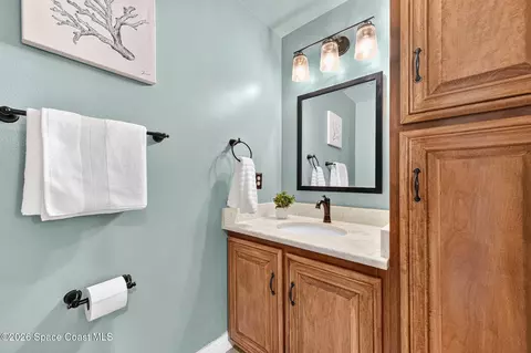 Bath - 888 Jamestown Dr, Rockledge, FL 32955 photo 1 of 5
