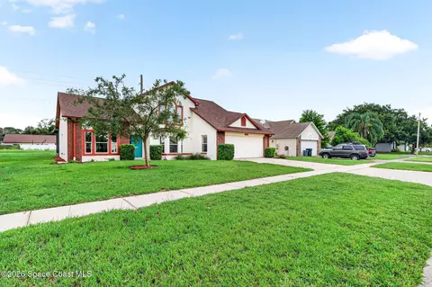 Other - 888 Jamestown Dr, Rockledge, FL 32955 photo 2 of 8