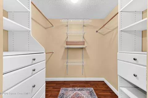 Other - 888 Jamestown Dr, Rockledge, FL 32955 photo 4 of 8