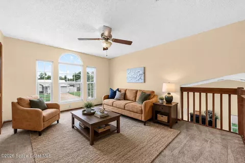 Other - 888 Jamestown Dr, Rockledge, FL 32955 photo 5 of 8