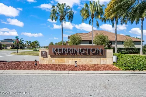 View/Area - 2906 Balting Pl, Melbourne, FL 32940 photo 2 of 3