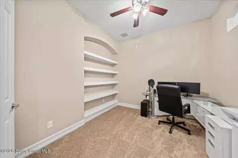 Other - 2906 Balting Pl, Melbourne, FL 32940 photo 6 of 6