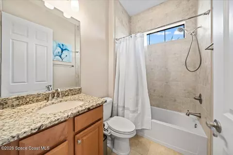 Bath - 2906 Balting Pl, Melbourne, FL 32940 photo 1 of 4