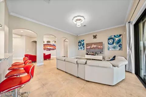 Other - 2906 Balting Pl, Melbourne, FL 32940 photo 2 of 6