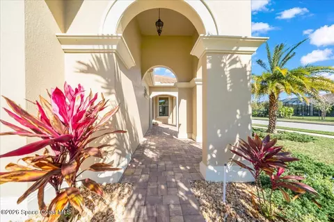 Other - 2906 Balting Pl, Melbourne, FL 32940 photo 1 of 6