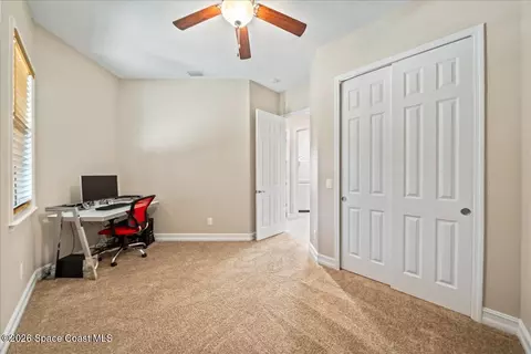 Other - 2906 Balting Pl, Melbourne, FL 32940 photo 5 of 6
